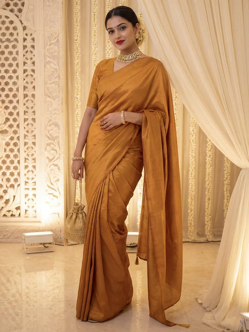 Vasthrlay Vichitra Unstitched Designer Kh Ethnic Wear