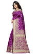 Vasthrlay Saree Wear Party Collections