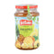 Kissan Pineapple Jam Jar