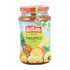 Kissan Pineapple Jam Jar