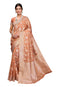 Vasthrlay Kanjivaram Banarasi Wedding Sari Az Ys Yasmin Saree