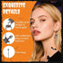 Skeleton Earrings for Women Dangle