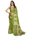 Vasthrlay Tassels Unstitched Material Az Ys Nafiza Parent Pista Ethnic Wear
