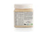 NatureVit Chocolate Soya Milk Powder Vegan| Non-GMO, 25% Protein