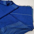 Vasthrlay Bhagalpuri Designer Saree