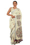 Vasthrlay Fashion Madhubani Printed Readymade Ethnic Wear