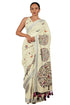 Vasthrlay Fashion Madhubani Printed Readymade Ethnic Wear
