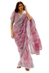Vasthrlay Fashion Pocket Printed Readymade Ethnic Wear