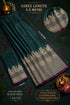 Vasthrlay Banarsi Exquisite Intricate