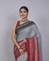 Vasthrlay Begampuri Traditional Saree