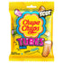 Chupa Chups Sour Tubes
