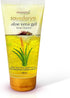 Patanjali Saundarya Aloe Vera Gel Kesar Chandan