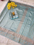 Vasthrlay Saree