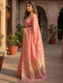 Vasthrlay Kanjivaram Unstitched Gt Ethnic Wear