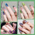 Bolt Bee Professional Cat Eye Gel Nail Polish Magnetic Cat Eye Effect