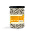 Tummy Pops Aam Papad Khatta Meetha 90gm Jar