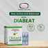Hamdard Diabeat Capsules