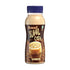 Amul Kool Milk 180ml