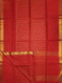 Vasthrlay Bhagalpuri Saree