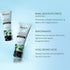 Quench Snail Mucin Collagen Boost Face Wash