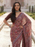 Vasthrlay Cotton Printed Unstitched Ethnic Wear
