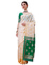 Vasthrlay Banarasi Saree