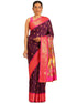 Vasthrlay Pheshwai Bottle Saree