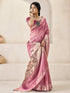 Vasthrlay Unstitched Designer Friendly Sf Ethnic Wear
