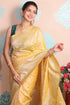 Vasthrlay Kanjivaram Handloom Blouse Ethnic Wear