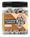 Kitchen Jungle Hing Peda Digestive Churan Goli