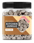 Kitchen Jungle Hing Peda Digestive Churan Goli
