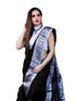 Vasthrlay Banarasi Saree