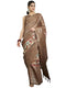 Vasthrlay Kalamkari Printed Unstitched Su Ethnic Wear
