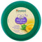 Himalaya Baby Cream with Pure Cow Ghee & pH5.5