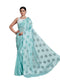 Vasthrlay Georgette Saree
