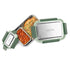 Milton Modern Meal Tiffin