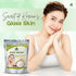 Havintha - Rice Powder Mask - Brightening & Smoothing