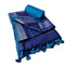 Vasthrlay Bhagalpuri Saree