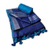 Vasthrlay Bhagalpuri Saree