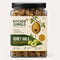 Kitchen Jungle Honey Amla Dried Candy