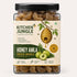 Kitchen Jungle Honey Amla Dried Candy