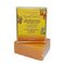 Nyassa Alphonso Handmade Sugar Soap