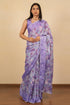 Vasthrlay Fashion Chiffon Printed Ethnic Wear