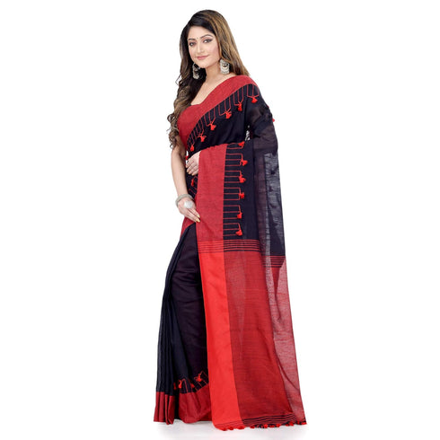 Vasthrlay Db Vasthrlay Traditional Desigined