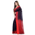 Vasthrlay Bengal Cotton Traditional Handloom Desigined