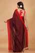 Vasthrlay Handloom Traditional Saree
