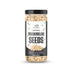 GreenFinity 950 Gram Raw Seed Combo