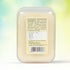 Inatur Sandal And Turmeric Handmade Soap