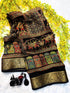 Vasthrlay Silk Saree Designer