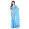 Vasthrlay Db Vasthrlay Traditional Handloom
